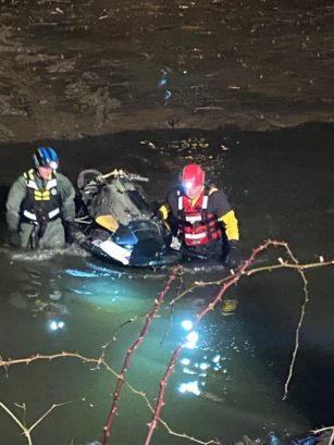 Jan27thRuns2_News_Bellmawr