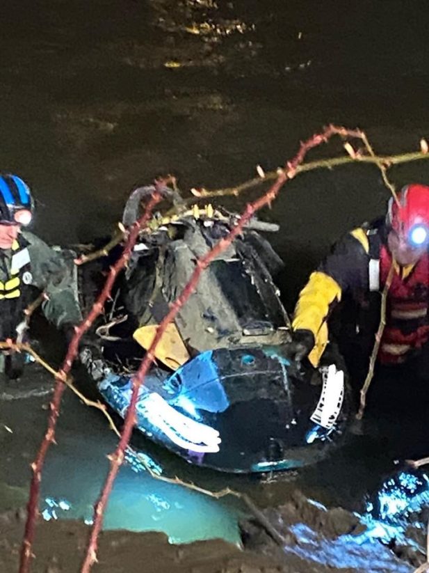 Jan27thRuns3_News_Bellmawr