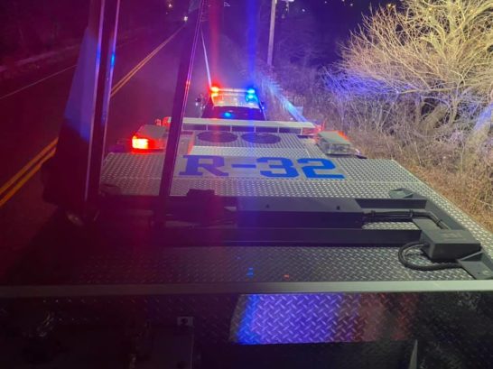 Jan27thRuns4_News_Bellmawr