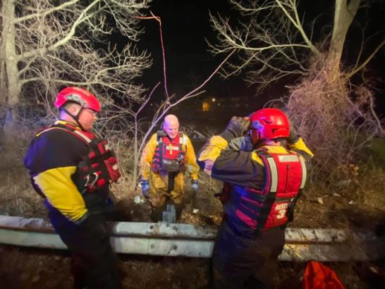 Jan27thRuns5_News_Bellmawr