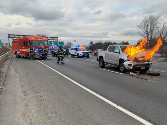 Jan27thRuns_FeatureImage_News_Bellmawr