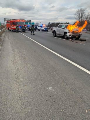 Jan27thRuns_News_Bellmawr